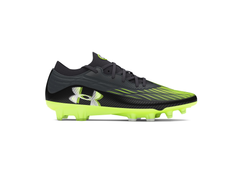 Under Armour Magnetico Elite 4 FG (3027700-001) schwarz