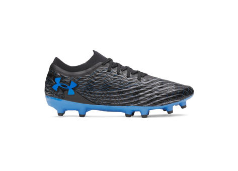 Under Armour U Magnetico Pro 5 Fg (6000538-001) schwarz