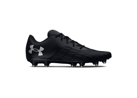 Under Armour Magnetico Select (3027039-001) bunt