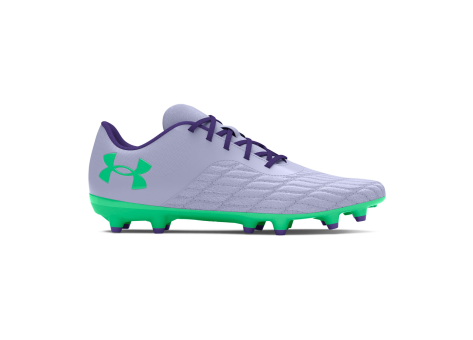 Under Armour Magnetico Select FG (3027039-501) lila