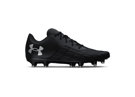 Under Armour Magnetico Select FG (3026748-001) schwarz