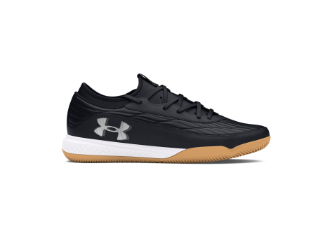 Under Armour Magnetico Select 4 (3028159-001) schwarz