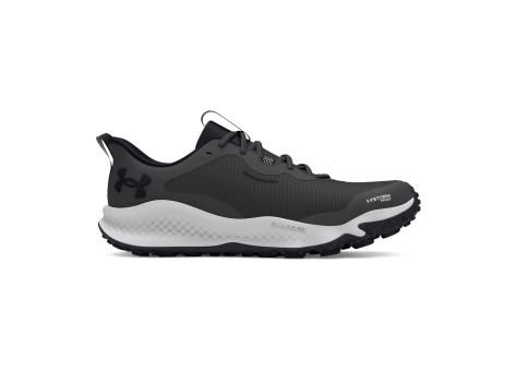 Under Armour Maven (3027207-100) grau