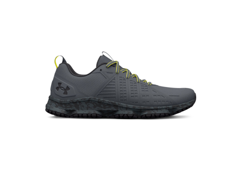 Under Armour Micro G Strikefast Tactical (3024953-100) grau