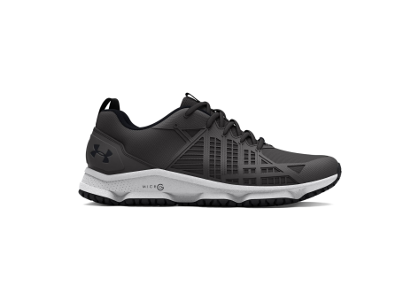 Under Armour Micro G Strikefast Tactical (3024954-104) grau