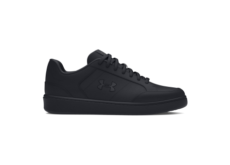 Under Armour Official (3028487-001) schwarz