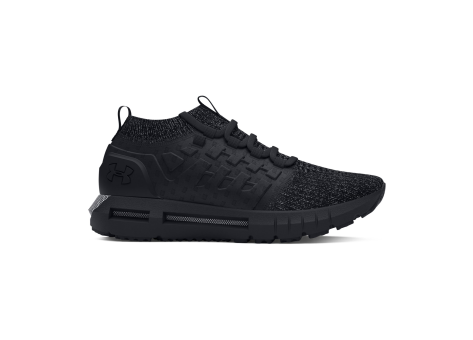 Under Armour Phantom 1 (3028384-001) schwarz