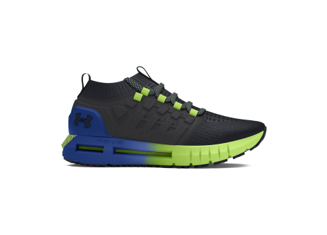 Under Armour Phantom 1 (3028384-004) schwarz