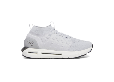 Under Armour Phantom 1 (3028384-014) grau