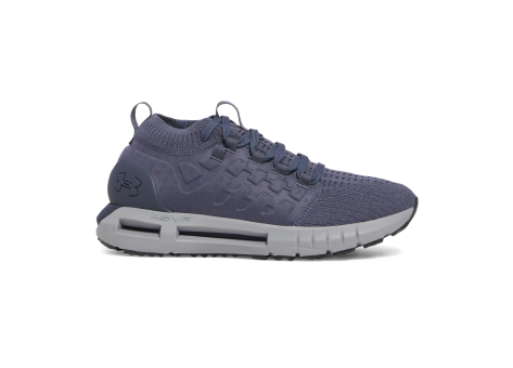 Under Armour Phantom 1 (3028384-044) blau