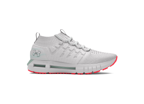 Under Armour Phantom 1 (3028384-109) grau