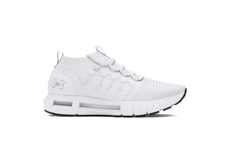 Under Armour Phantom 1 (3028384-110) weiss