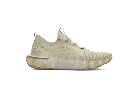 Under Armour Phantom 3 SE LTD (3027289-100) weiss