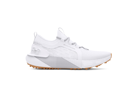 Under Armour Phantom (3027090-100) weiss