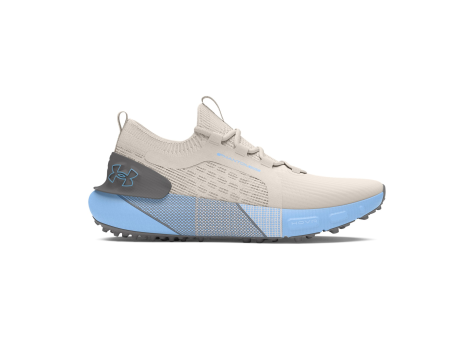 Under Armour Phantom (3027485-103) grau