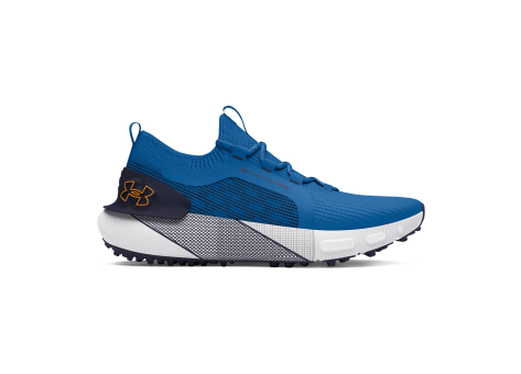 Under Armour UA Phantom Golf (3027485-402) blau