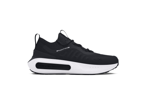 Under Armour Phantom 4 (3027593-001) schwarz