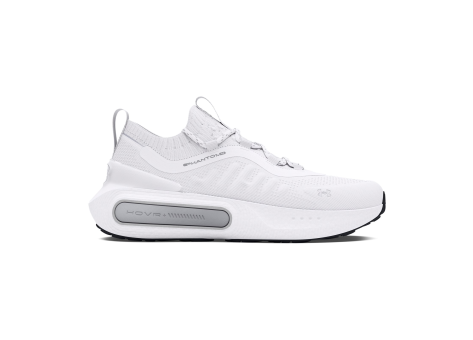 Under Armour Phantom 4 (3027593-101) weiss