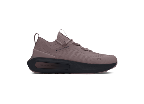 Under Armour Phantom 4 (3027593-103) grau