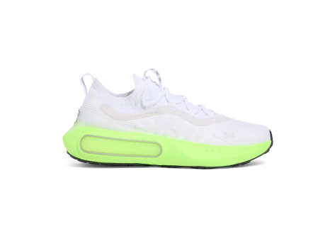 Under Armour UA Phantom 4 (3027593-104) weiss