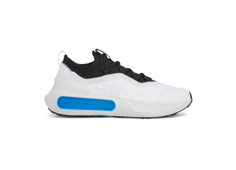 Under Armour Phantom 4 (3027593-105) bunt