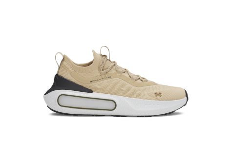Under Armour Phantom 4 (3027593-234) beige