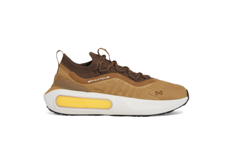Under Armour Phantom 4 (3027593-498) braun