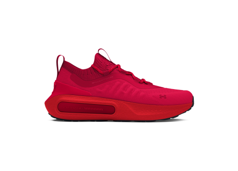 Under Armour Phantom 4 (3027593-600) rot