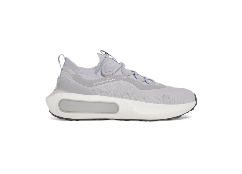Under Armour Phantom 4 (3027594-011) grau