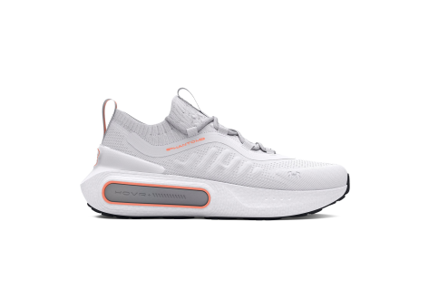 Under Armour UA W WHT Phantom 4 (3027594-103) weiss