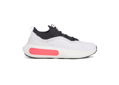 Under Armour UA W 4 Phantom (3027594-105) weiss
