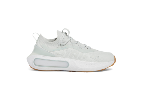 Under Armour UA Phantom 4 (3027594-377) weiss