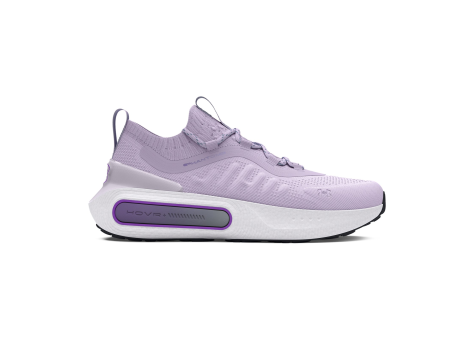 Under Armour Phantom 4 (3027594-501) lila