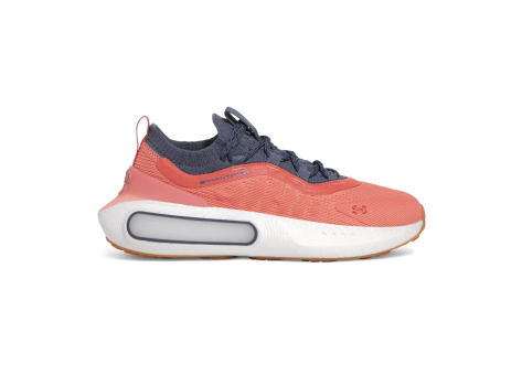 Under Armour UA W Phantom 4 (3027594-873) bunt