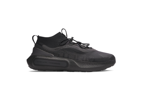 Under Armour U Phantom 4 Storm (3027625-002) schwarz