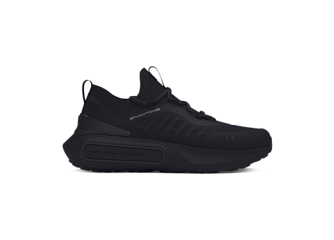 Under Armour Phantom 4 (3027709-001) schwarz