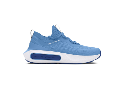 Under Armour Phantom 4 (3027709-400) blau