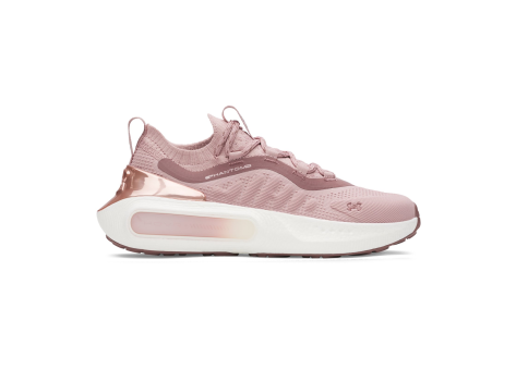 Under Armour Phantom 4 Chrome (6007943-673) pink