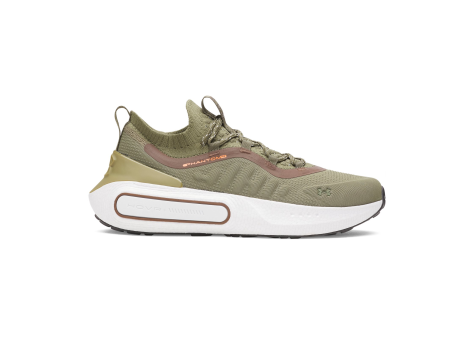 Under Armour Phantom 4 U RFLCT (3027672-390) beige