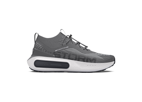 Under Armour Phantom 4 Storm Distant (3027625-102) grau