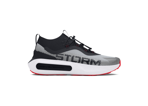 Under Armour Phantom 4 Storm Titan (3027625-101) grau