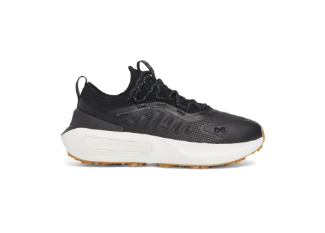 Under Armour Phantom Fore (3027876-001) schwarz