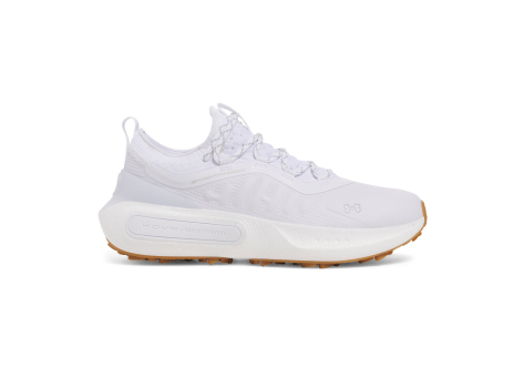 Under Armour Phantom Fore (3027876-100) weiss