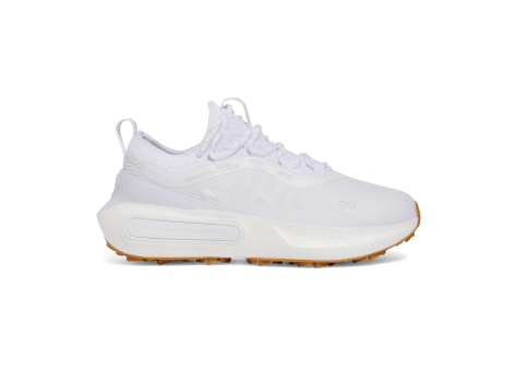 Under Armour Phantom Fore (3028244-100) weiss