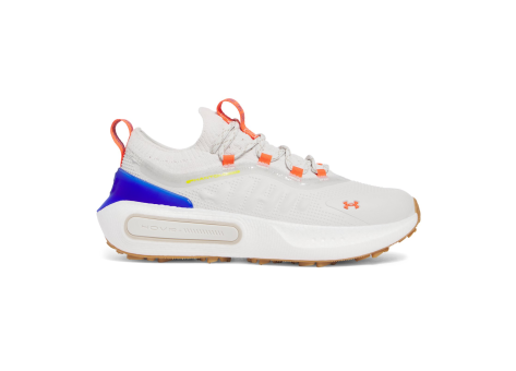 Under Armour Phantom Fore (3028523-114) weiss