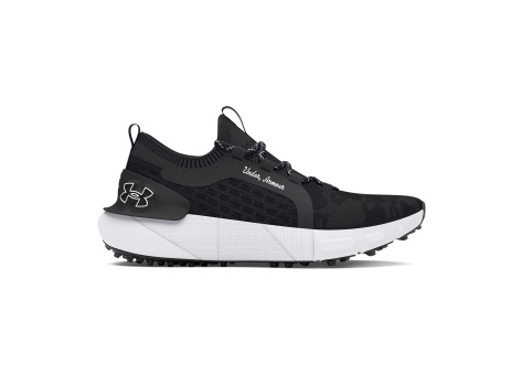 Under Armour Phantom Goin Under (3028521-001) schwarz