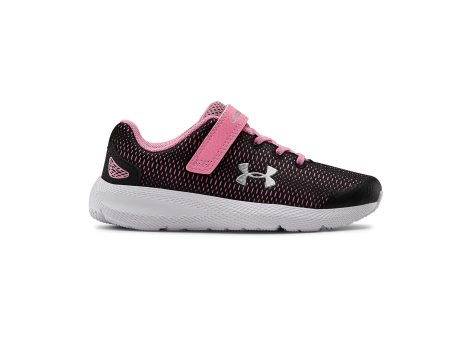 Under Armour UA PS Pursuit 2 AC (3022861-002) bunt