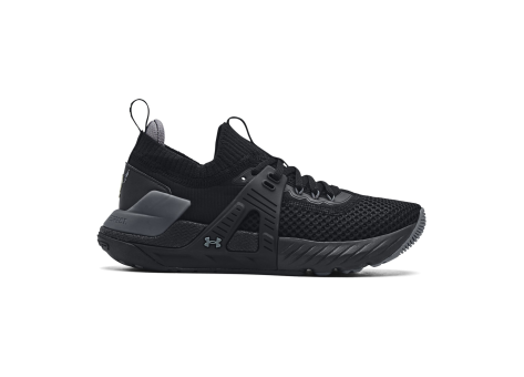 Under Armour buy triggerpoint buy crep protect buy jordan buy under armour buy ihome pinksports fashion (3023696-002) schwarz