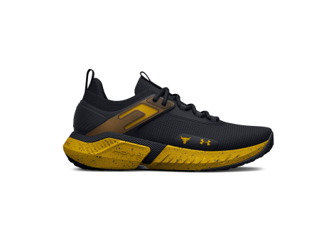 Under Armour Project Rock 5 Adam x (3026599-001) bunt