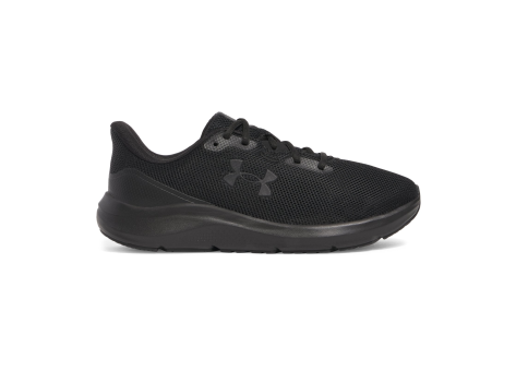 Under Armour Pursuit 4 (3028254-002) schwarz